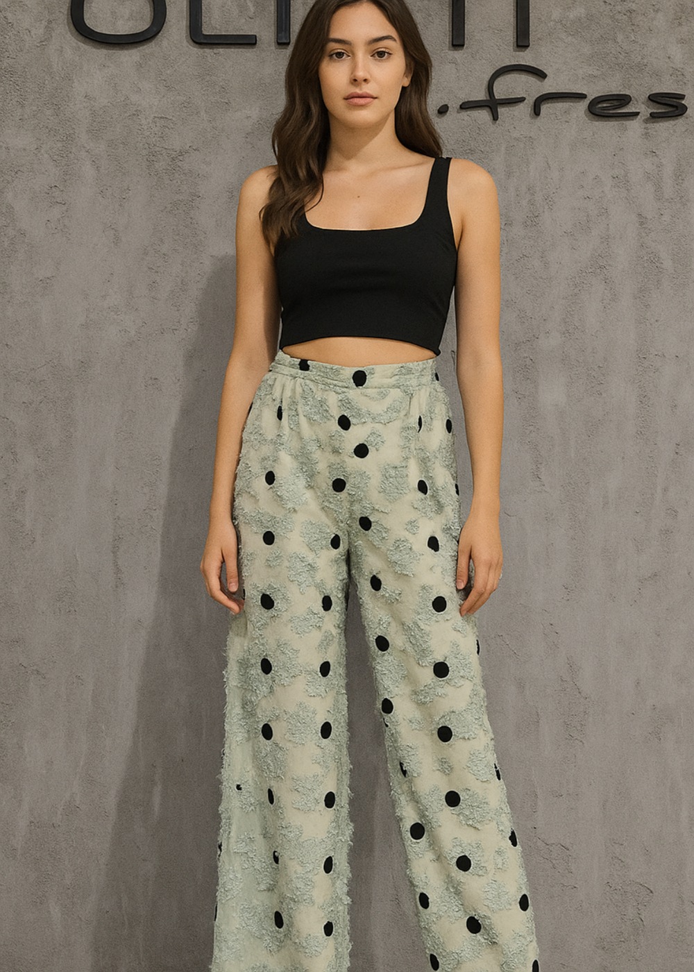 IMG 20251113 003035 (1000 x 1400 πίξελ) IMG 20251113 003035 (1000 x 1400 πίξελ)