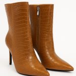 IMG 20251113 234329 (1000 x 1400 πίξελ)