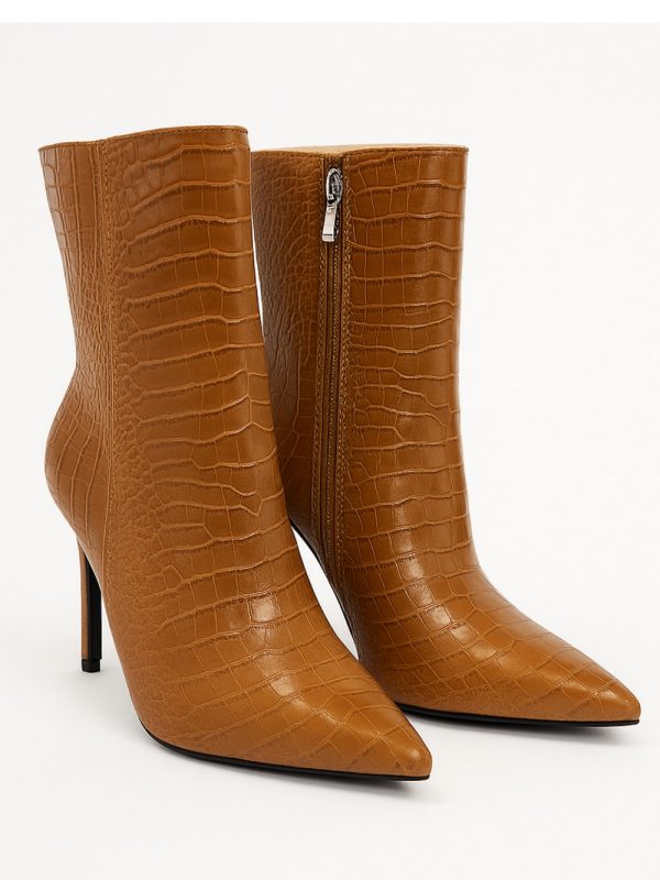 IMG 20251113 234329 (1000 x 1400 πίξελ)