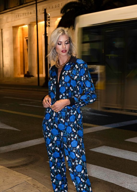 IMG 20251119 102341 (1000 x 1400 πίξελ)