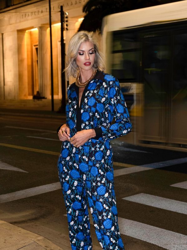 IMG 20251119 102341 (1000 x 1400 πίξελ)