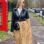 IMG 20251119 102908 (1000 x 1400 πίξελ)