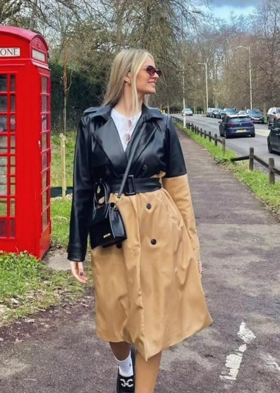 IMG 20251119 102908 (1000 x 1400 πίξελ)