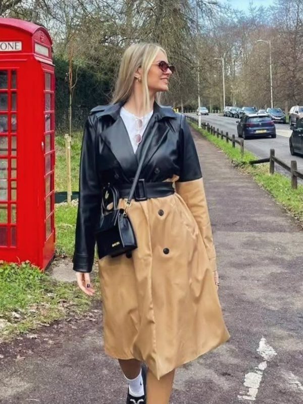 IMG 20251119 102908 (1000 x 1400 πίξελ)