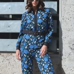 IMG 20251119 103920 (1000 x 1400 πίξελ)