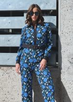 IMG 20251119 103920 (1000 x 1400 πίξελ)