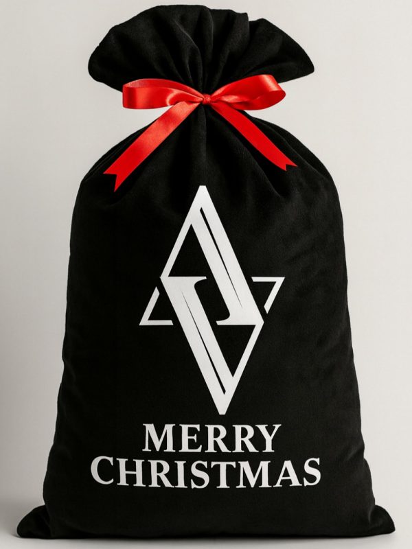 IMG 20251201 215640 (1000 x 1400 πίξελ)