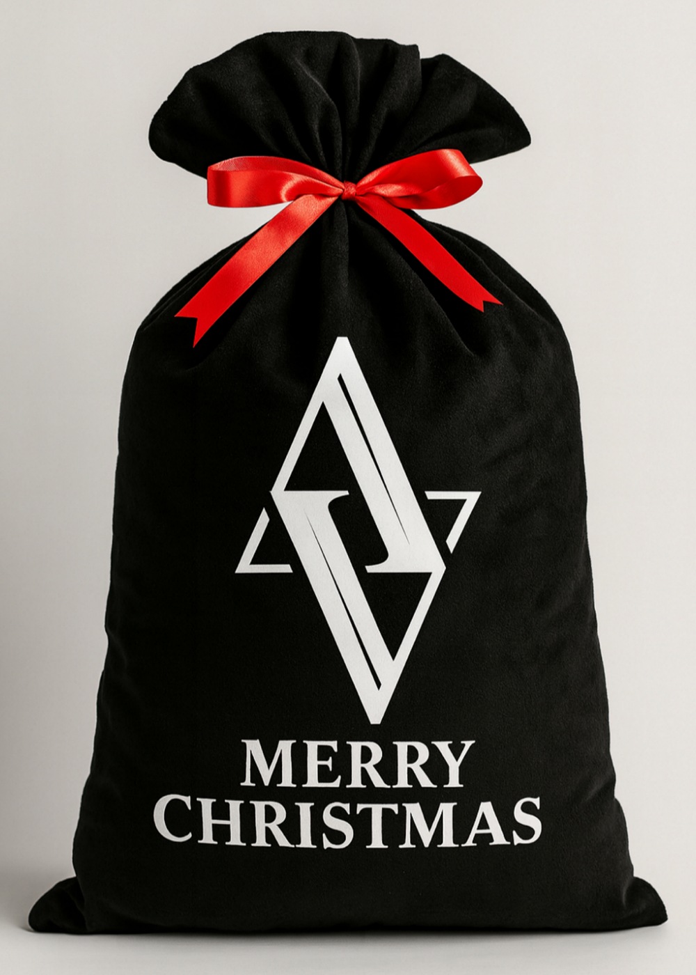 IMG 20251201 215640 (1000 x 1400 πίξελ) IMG 20251201 215640 (1000 x 1400 πίξελ)