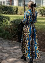 IMG 20260125 222134 (1000 x 1400 πίξελ)