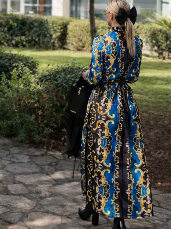 IMG 20260125 222134 (1000 x 1400 πίξελ)