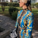 IMG 20260125 222220 (1000 x 1400 πίξελ)