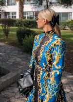 IMG 20260125 222220 (1000 x 1400 πίξελ)