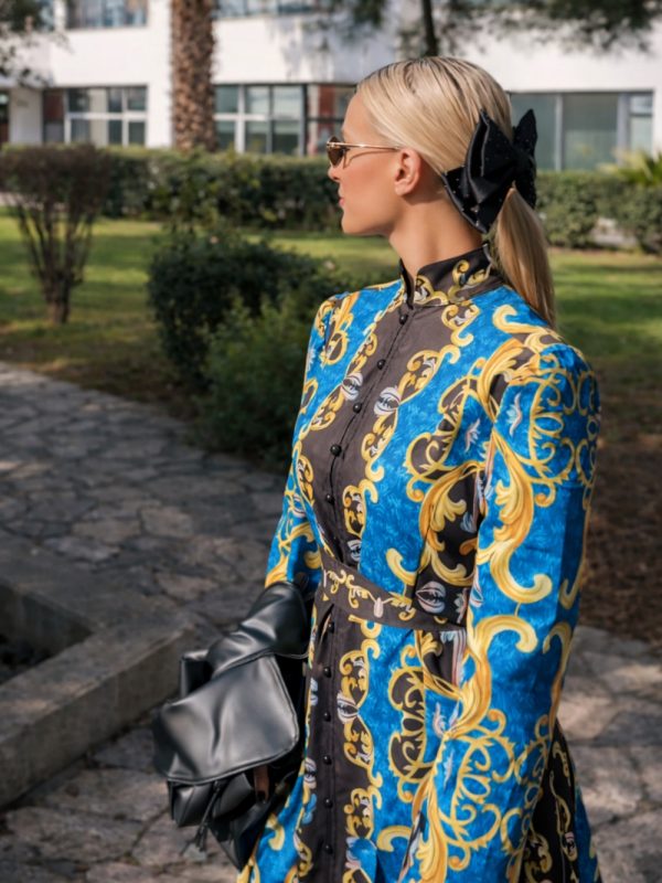 IMG 20260125 222220 (1000 x 1400 πίξελ)