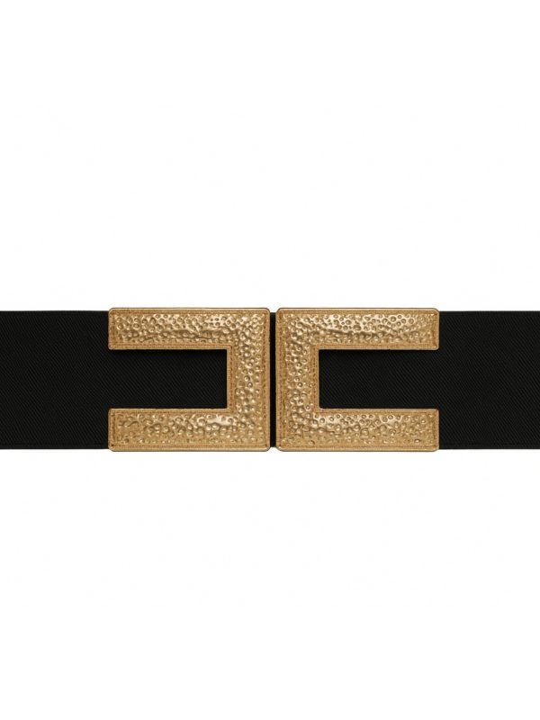 Picsart 25 11 01 21 25 00 607