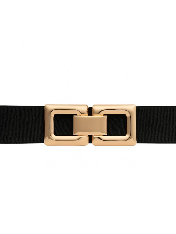 Picsart 25 11 01 21 25 12 500