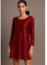 IMG 20251203 234258 (1000 x 1400 πίξελ)