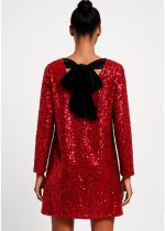 IMG 20251203 234312 (1000 x 1400 πίξελ)