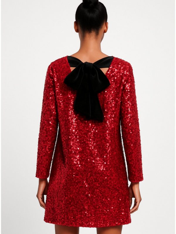 IMG 20251203 234312 (1000 x 1400 πίξελ)