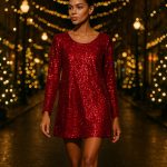 IMG 20251204 000124 (1000 x 1400 πίξελ)