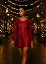 IMG 20251204 000124 (1000 x 1400 πίξελ)