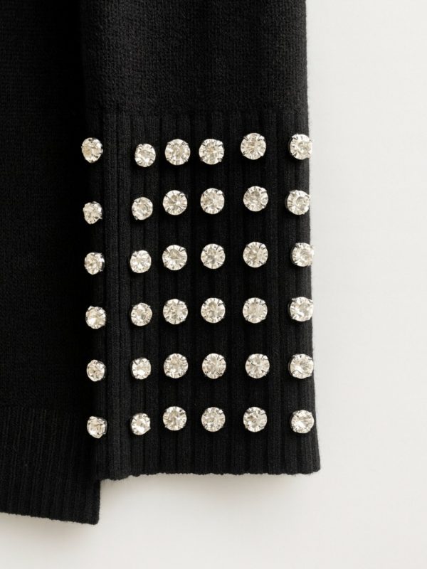 IMG 20251204 081622 (1000 x 1400 πίξελ)