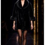 IMG 20251213 171256 (1000 x 1400 πίξελ)