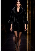 IMG 20251213 171256 (1000 x 1400 πίξελ)