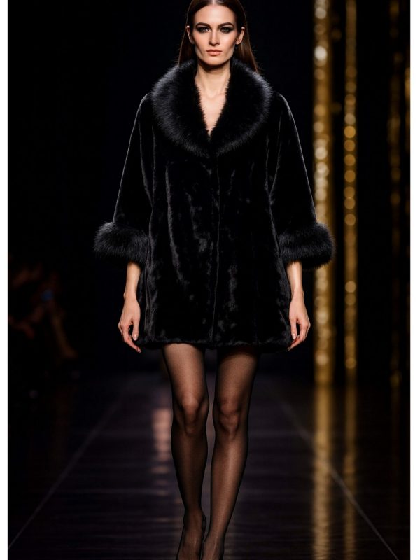 IMG 20251213 171256 (1000 x 1400 πίξελ)