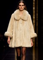 IMG 20251215 000122 (1000 x 1400 πίξελ)