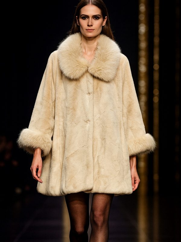 IMG 20251215 000122 (1000 x 1400 πίξελ)