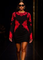 IMG 20251215 000528 (1000 x 1400 πίξελ)