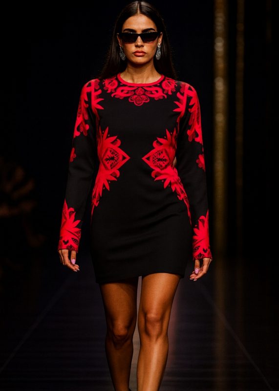 IMG 20251215 000528 (1000 x 1400 πίξελ)