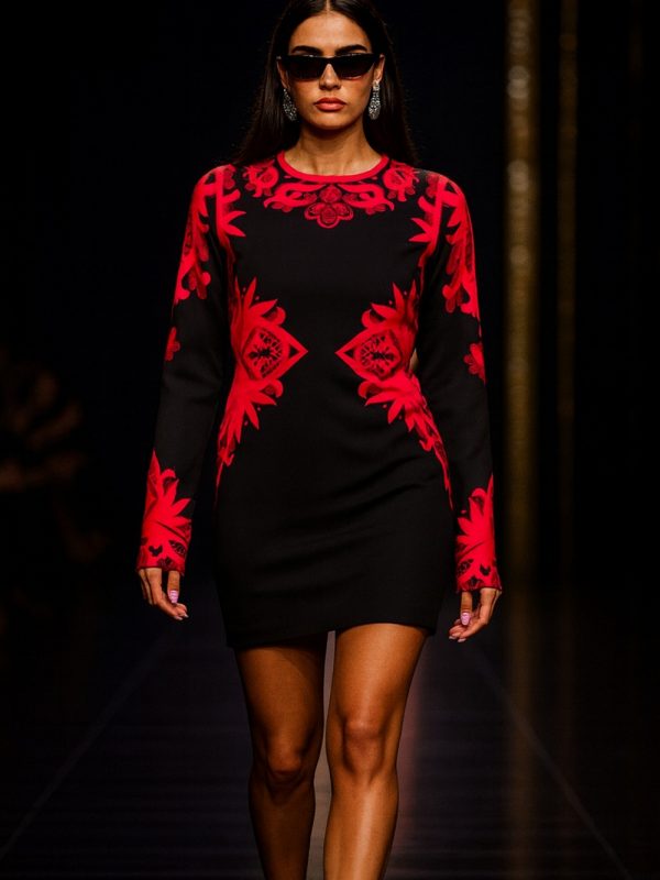 IMG 20251215 000528 (1000 x 1400 πίξελ)