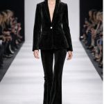 IMG 20251219 183908 (1000 x 1400 πίξελ)