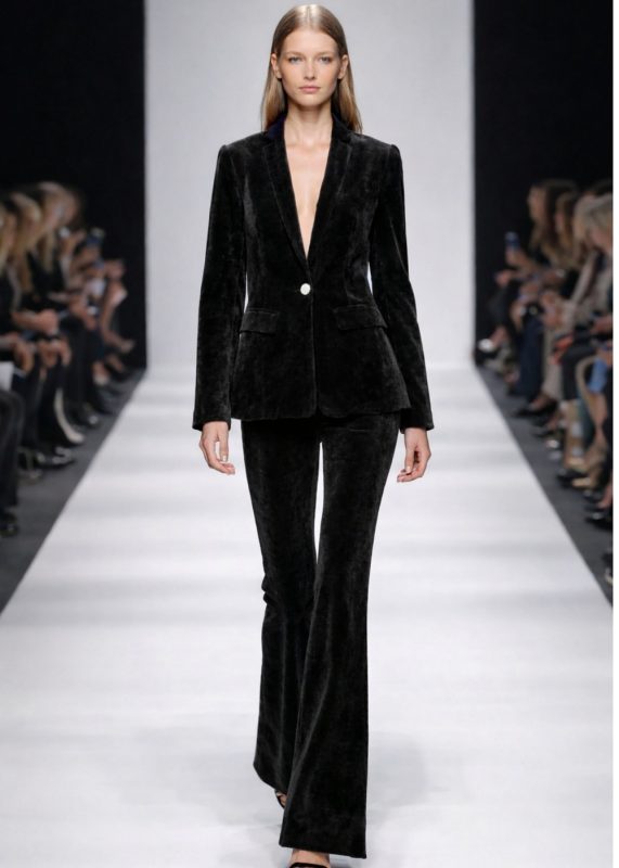 IMG 20251219 183908 (1000 x 1400 πίξελ)