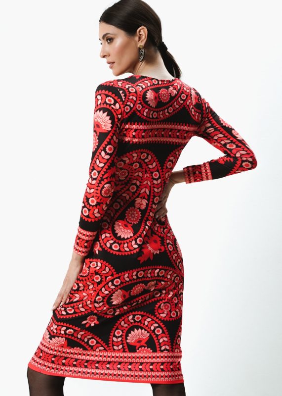 IMG 20251219 234743 (1000 x 1400 πίξελ)