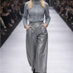 IMG 20251220 195008 (1000 x 1400 πίξελ)