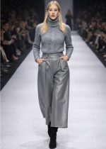 IMG 20251220 195008 (1000 x 1400 πίξελ)