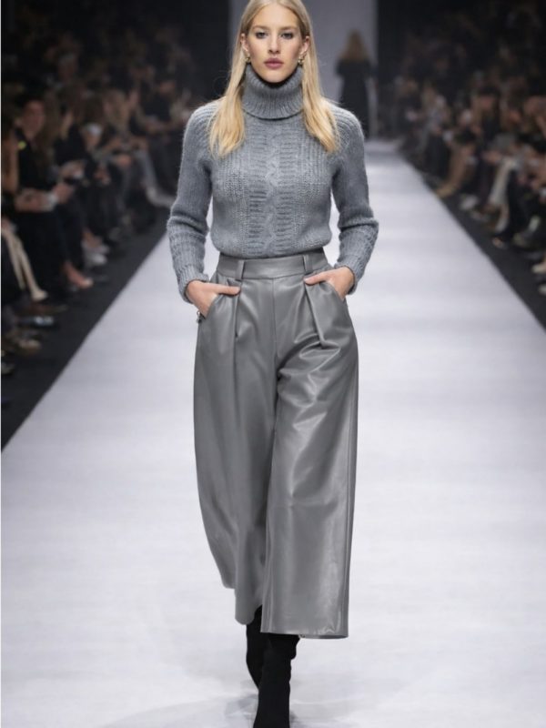 IMG 20251220 195008 (1000 x 1400 πίξελ)