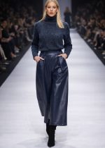 IMG 20251220 212758 (1000 x 1400 πίξελ)