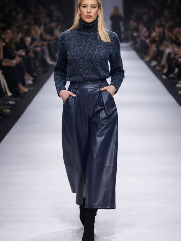 IMG 20251220 212758 (1000 x 1400 πίξελ)