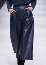 IMG 20251220 212805 (1000 x 1400 πίξελ)