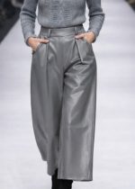 IMG 20251220 212828 (1000 x 1400 πίξελ)