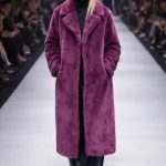 IMG 20251220 234146 (1000 x 1400 πίξελ)