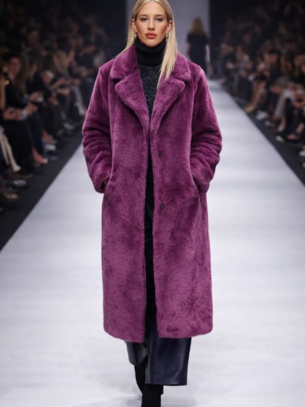 IMG 20251220 234146 (1000 x 1400 πίξελ)