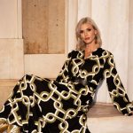 IMG 20251221 100029 (1000 x 1400 πίξελ)