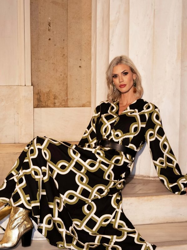 IMG 20251221 100029 (1000 x 1400 πίξελ)