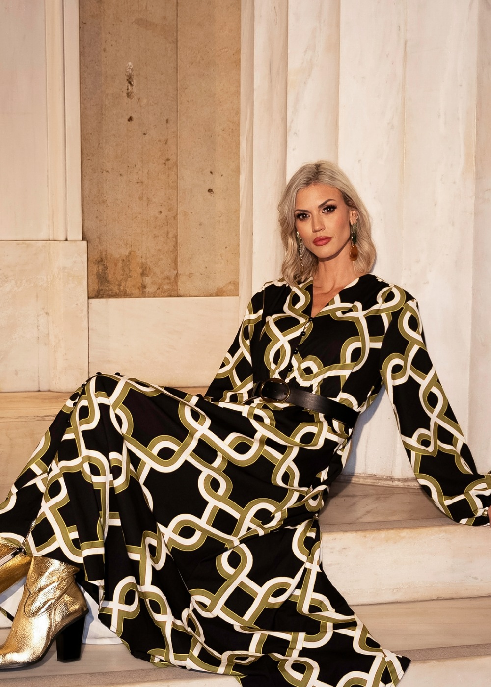 IMG 20251221 100029 (1000 x 1400 πίξελ) IMG 20251221 100029 (1000 x 1400 πίξελ)