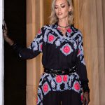 IMG 20251221 101732 (1000 x 1400 πίξελ)