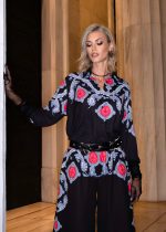 IMG 20251221 101732 (1000 x 1400 πίξελ)